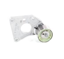 SKF VKM 13902