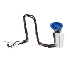 DELPHI FG1177-11B1