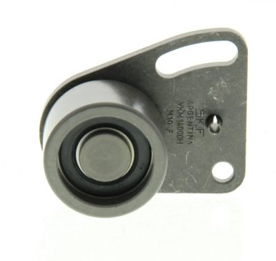 Galet tendeur de courroie de distribution SKF VKM 14000