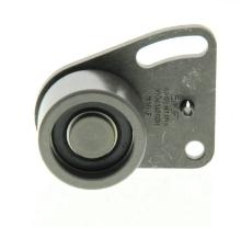 SKF VKM 14000