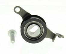 SKF VKM 14100