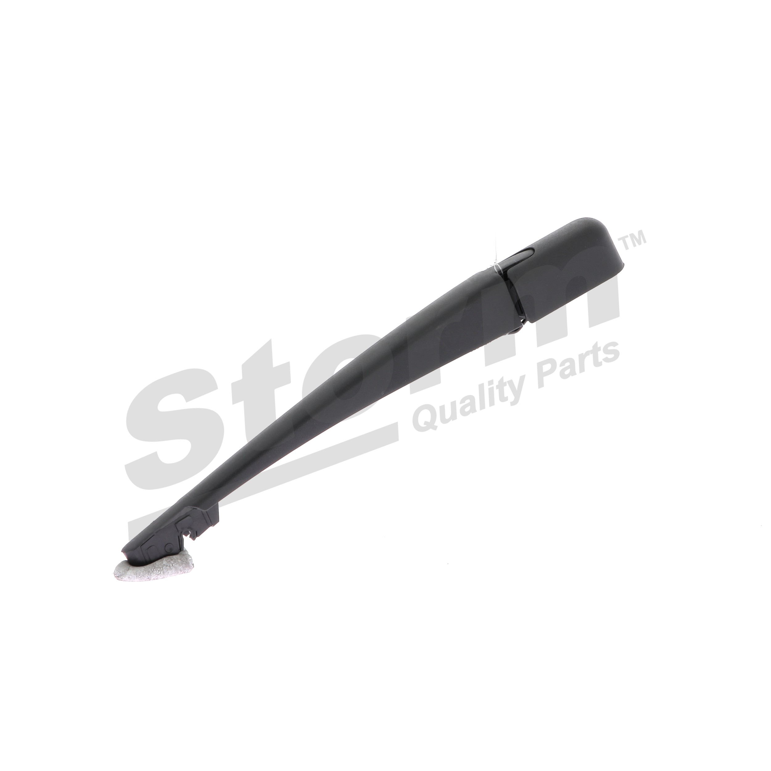 Braço de limpa-para-brisas Storm ref. 79740
