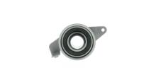 SKF VKM 14103