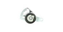SKF VKM 14107