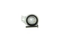 SKF VKM 15121