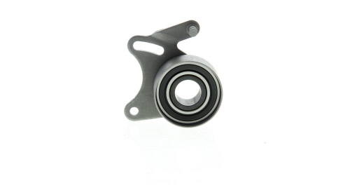 Galet tendeur de courroie de distribution SKF VKM 15210