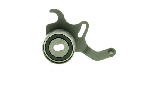 Galet tendeur de courroie de distribution SKF VKM 15213