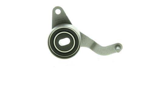 Galet tendeur de courroie de distribution SKF VKM 15215