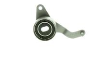SKF VKM 15215