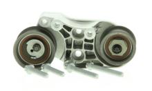 SKF VKM 15500