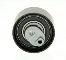SKF VKM 16020