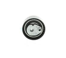 SKF VKM 16023
