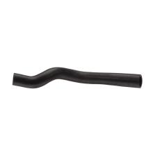 GATES 05-2574