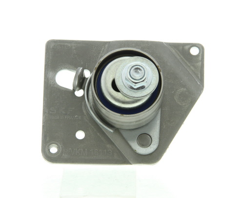 Polea tensora, correa distribución SKF ref. VKM 16113