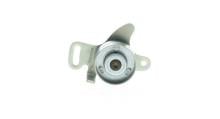 SKF VKM 16200
