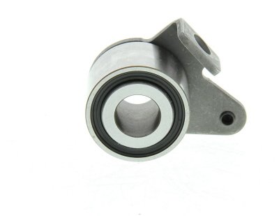 Galet tendeur de courroie de distribution SKF VKM 16300