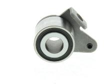 SKF VKM 16300