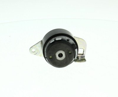 Galet tendeur de courroie de distribution SKF VKM 16501