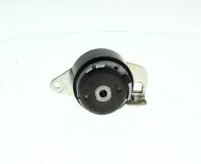 SKF VKM 16501