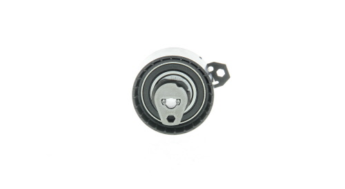 Polea tensora, correa distribución SKF ref. VKM 16551