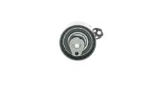 SKF VKM 16551