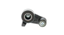 SKF VKM 16602
