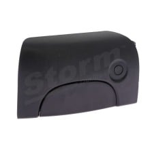 Storm 88538