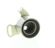 SKF VKM 17300
