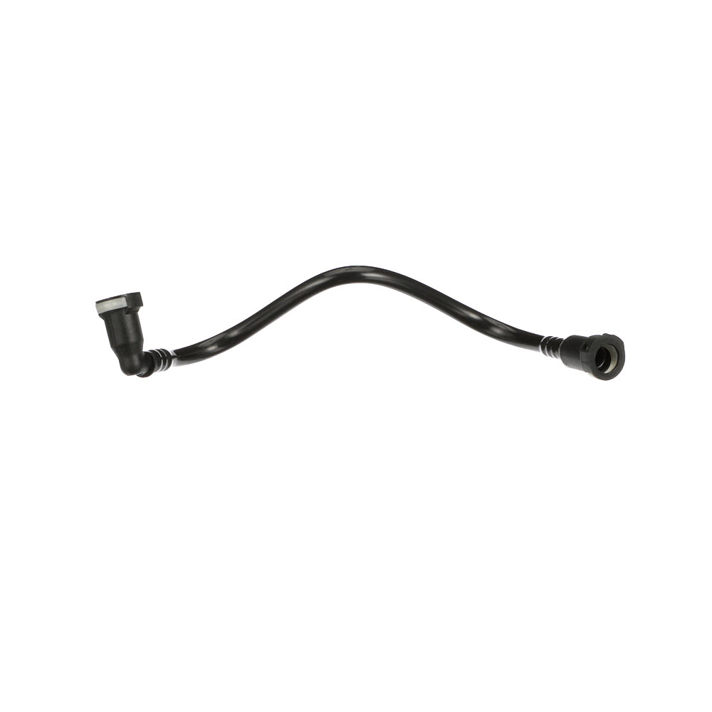 Tubo flexível de combustível GATES ref. MFL1179