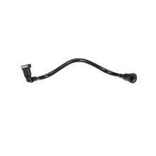GATES MFL1179