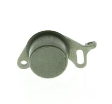 SKF VKM 18100