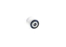 SKF VKM 21012