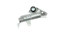 SKF VKM 21115
