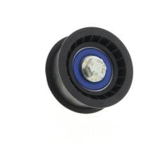 SKF VKM 21120