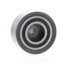 SKF VKM 21130