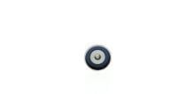 SKF VKM 21147