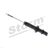 Storm 1340G