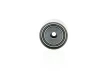 SKF VKM 21151