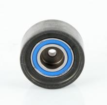 SKF VKM 21256