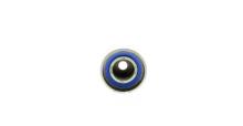 SKF VKM 22174