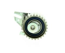 SKF VKM 22177