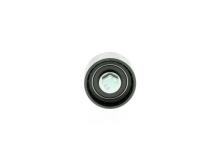 SKF VKM 22179