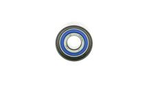 SKF VKM 22380