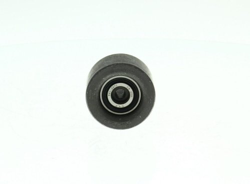 Galet enrouleur de courroie de distribution SKF VKM 23130