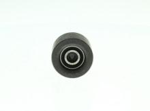 SKF VKM 23130