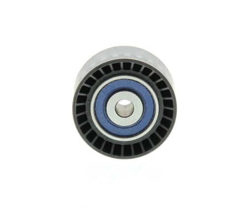 Galet enrouleur de courroie de distribution SKF VKM 23140