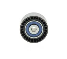 SKF VKM 23140