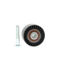 SKF VKM 23230