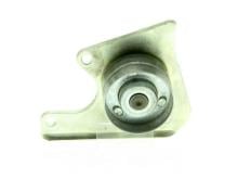 SKF VKM 23241