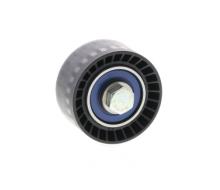 SKF VKM 23246